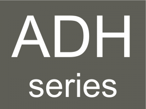 ADH logo