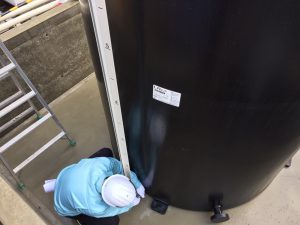 排水プラント工事_170120_0009
