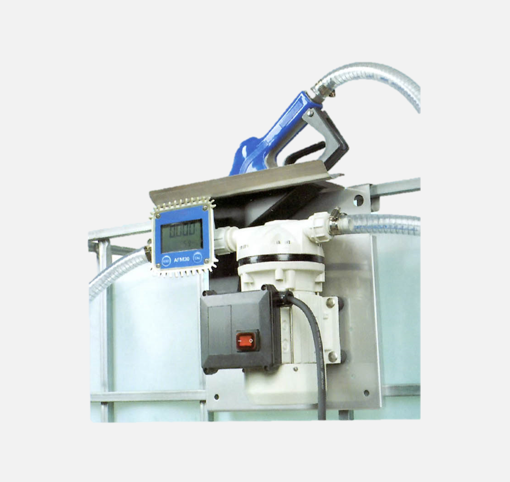 アクアシステム AD-1 アドブルー 尿素水用電動ドラムポンプ メーカー直送 代引 北海道 沖縄 離島不可 : アクアシステム アドブルー・尿素水用電動ドラムポンプ